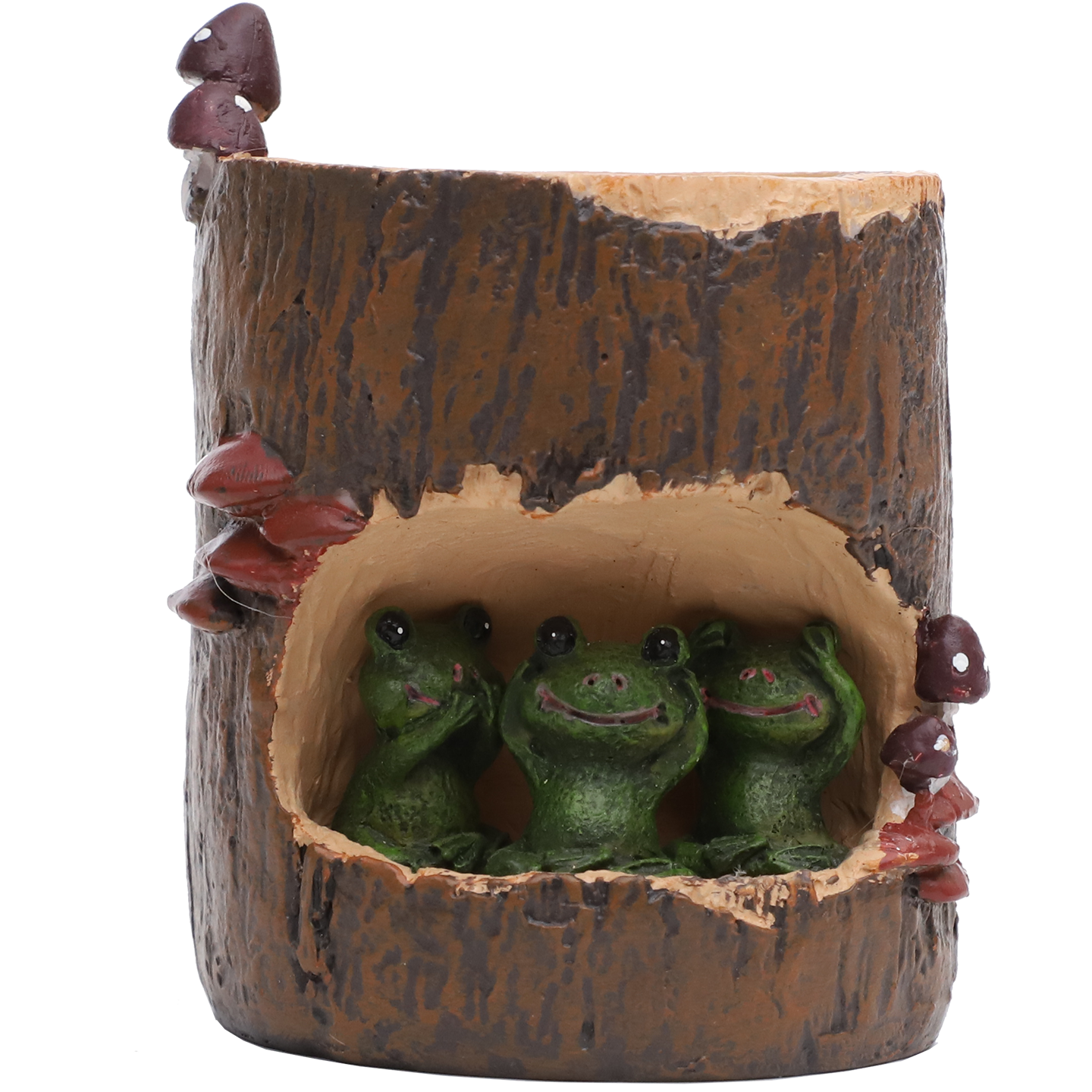 静谧时光香氛R9A9Z0